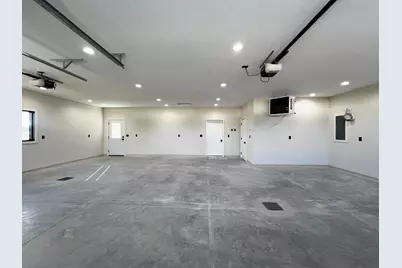 115 Barber Circle, Granite Falls, MN 56241 - Photo 55