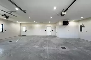 115 Barber Cir, Granite Falls, MN 56241 - Photo 55