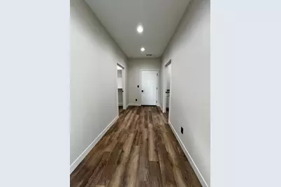 115 Barber Circle, Granite Falls, MN 56241 - Photo 51