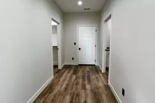 115 Barber Cir, Granite Falls, MN 56241 - Photo 51