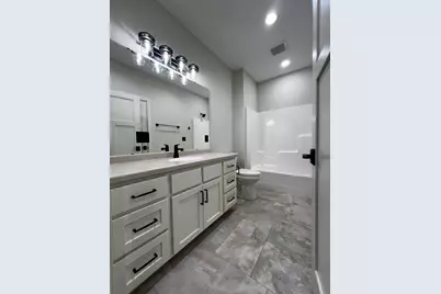 115 Barber Circle, Granite Falls, MN 56241 - Photo 27