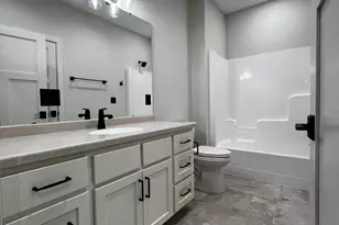 115 Barber Cir, Granite Falls, MN 56241 - Photo 27