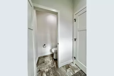 115 Barber Circle, Granite Falls, MN 56241 - Photo 47