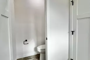 115 Barber Cir, Granite Falls, MN 56241 - Photo 47