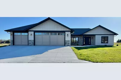 115 Barber Circle, Granite Falls, MN 56241 - Photo 3