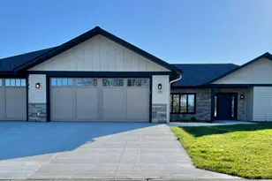 115 Barber Cir, Granite Falls, MN 56241 - Photo 3