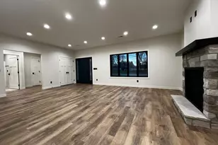 115 Barber Cir, Granite Falls, MN 56241 - Photo 21