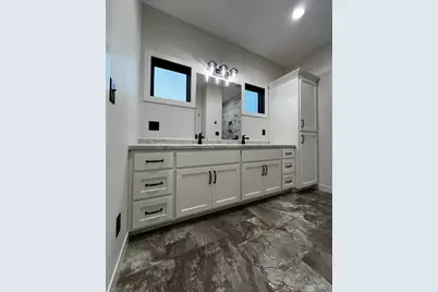 115 Barber Circle, Granite Falls, MN 56241 - Photo 41