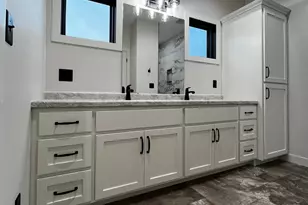 115 Barber Cir, Granite Falls, MN 56241 - Photo 41