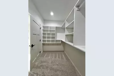 115 Barber Circle, Granite Falls, MN 56241 - Photo 39