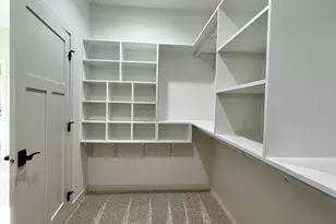 115 Barber Cir, Granite Falls, MN 56241 - Photo 39