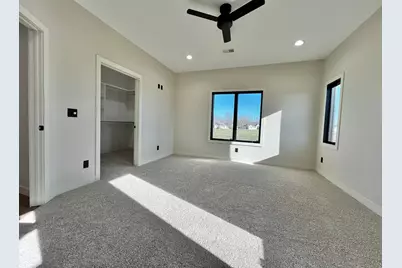 115 Barber Circle, Granite Falls, MN 56241 - Photo 37