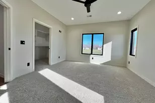 115 Barber Cir, Granite Falls, MN 56241 - Photo 37