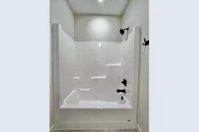 115 Barber Circle, Granite Falls, MN 56241 - Photo 29