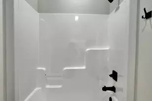 115 Barber Cir, Granite Falls, MN 56241 - Photo 29