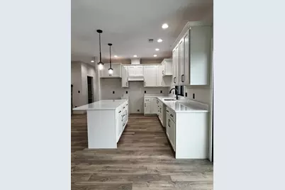 115 Barber Circle, Granite Falls, MN 56241 - Photo 13