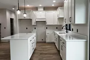 115 Barber Cir, Granite Falls, MN 56241 - Photo 13