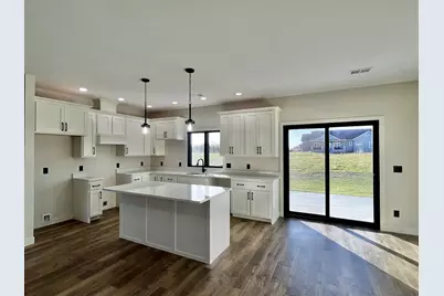 115 Barber Circle, Granite Falls, MN 56241 - Photo 15