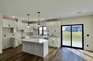 115 Barber Cir, Granite Falls, MN 56241 - Photo 15