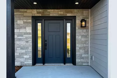 115 Barber Circle, Granite Falls, MN 56241 - Photo 7