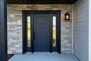 115 Barber Cir, Granite Falls, MN 56241 - Photo 7