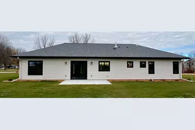 115 Barber Circle, Granite Falls, MN 56241 - Photo 63