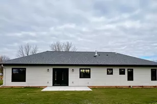 115 Barber Cir, Granite Falls, MN 56241 - Photo 63