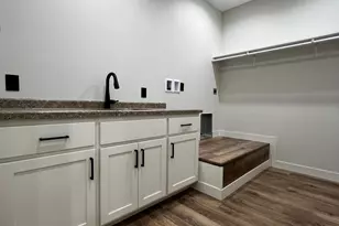 115 Barber Cir, Granite Falls, MN 56241 - Photo 53