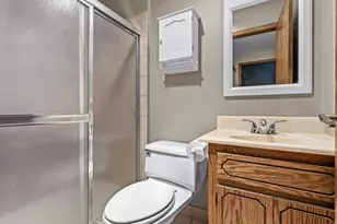 11711 Evergreen Cir NW, Coon Rapids, MN 55448 - Photo 55