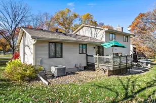 11711 Evergreen Cir NW, Coon Rapids, MN 55448 - Photo 77