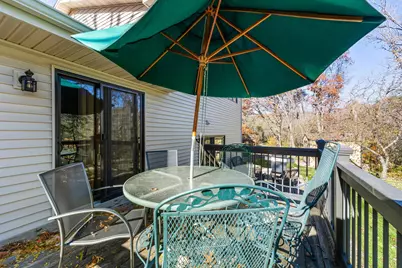 11711 Evergreen Circle NW, Coon Rapids, MN 55448 - Photo 67