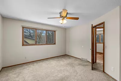 11711 Evergreen Circle NW, Coon Rapids, MN 55448 - Photo 43