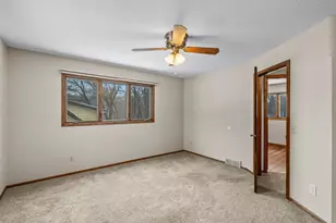 11711 Evergreen Cir NW, Coon Rapids, MN 55448 - Photo 43