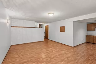 11711 Evergreen Cir NW, Coon Rapids, MN 55448 - Photo 59