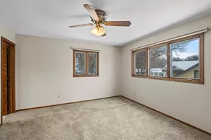 11711 Evergreen Cir NW, Coon Rapids, MN 55448 - Photo 41