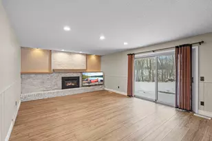 11711 Evergreen Cir NW, Coon Rapids, MN 55448 - Photo 35