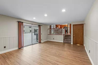 11711 Evergreen Circle NW, Coon Rapids, MN 55448 - Photo 39