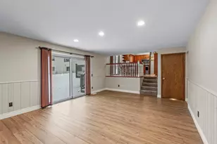 11711 Evergreen Cir NW, Coon Rapids, MN 55448 - Photo 39