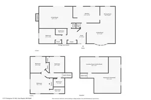 11711 Evergreen Cir NW, Coon Rapids, MN 55448 - Photo 85