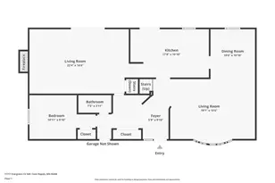 11711 Evergreen Cir NW, Coon Rapids, MN 55448 - Photo 87