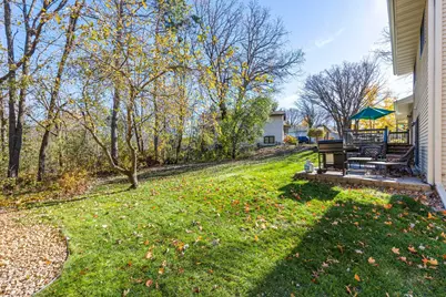 11711 Evergreen Circle NW, Coon Rapids, MN 55448 - Photo 71