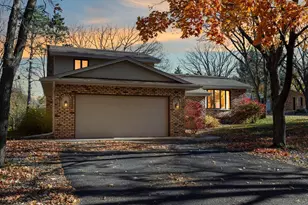 11711 Evergreen Cir NW, Coon Rapids, MN 55448 - Photo 1