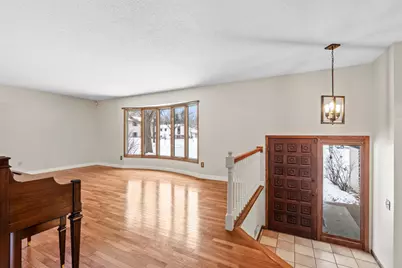 11711 Evergreen Circle NW, Coon Rapids, MN 55448 - Photo 21