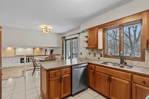 11711 Evergreen Cir NW, Coon Rapids, MN 55448 - Photo 29
