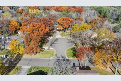 11711 Evergreen Circle NW, Coon Rapids, MN 55448 - Photo 83
