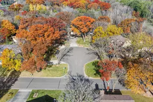 11711 Evergreen Cir NW, Coon Rapids, MN 55448 - Photo 83