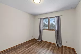 11711 Evergreen Cir NW, Coon Rapids, MN 55448 - Photo 45