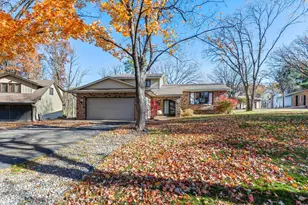 11711 Evergreen Cir NW, Coon Rapids, MN 55448 - Photo 9