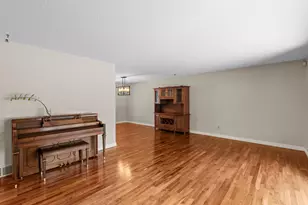 11711 Evergreen Cir NW, Coon Rapids, MN 55448 - Photo 25