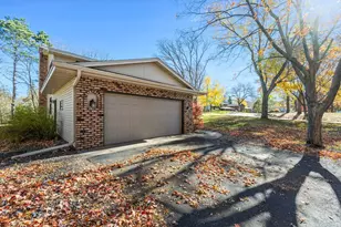 11711 Evergreen Cir NW, Coon Rapids, MN 55448 - Photo 13